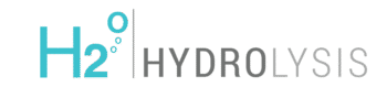 HYDROLYSIS