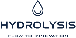HYDROLYSIS