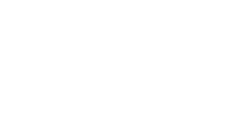 HYDROLYSIS
