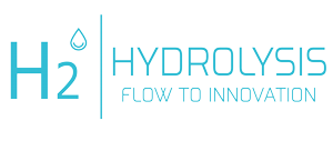 HYDROLYSIS
