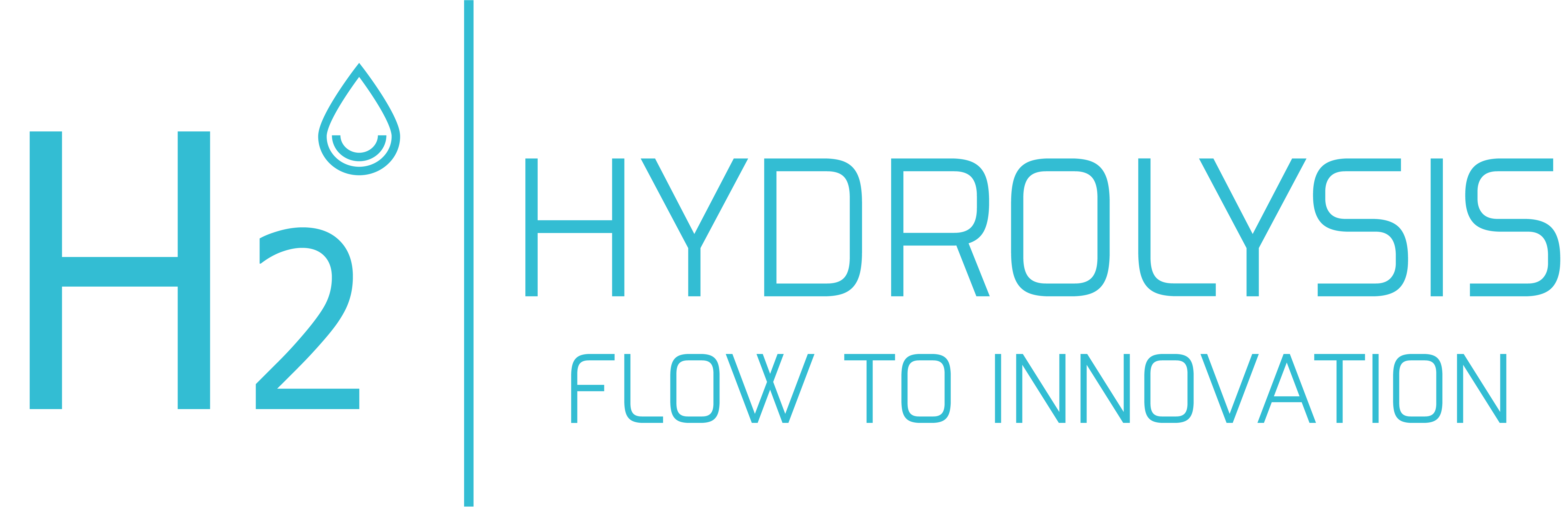 HYDROLYSIS
