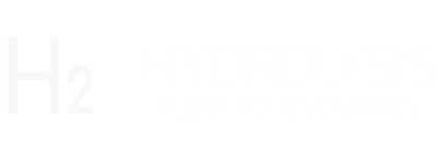 HYDROLYSIS